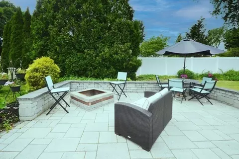 31 Brattle St, Worcester, MA 01606 photo 38