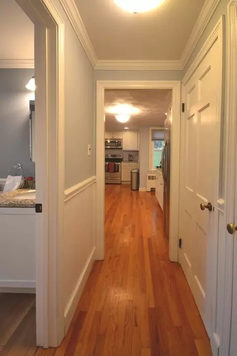 31 Brattle St, Worcester, MA 01606 photo 9