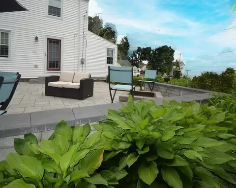 31 Brattle St, Worcester, MA 01606 photo 39
