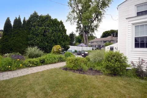 31 Brattle St, Worcester, MA 01606 photo 36