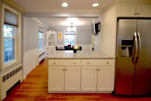 31 Brattle St, Worcester, MA 01606 photo 17