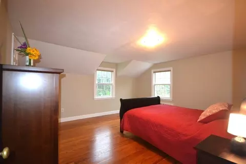 31 Brattle St, Worcester, MA 01606 photo 23