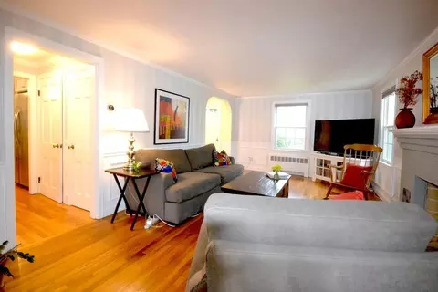 31 Brattle St, Worcester, MA 01606 photo 7