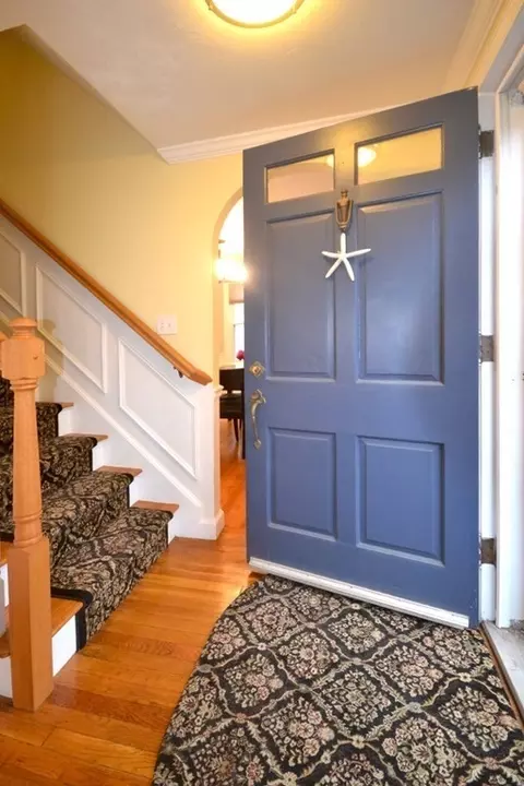 31 Brattle St, Worcester, MA 01606 photo 3