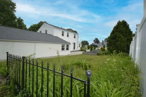 31 Brattle St, Worcester, MA 01606 photo 40