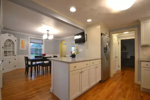 31 Brattle St, Worcester, MA 01606 photo 18