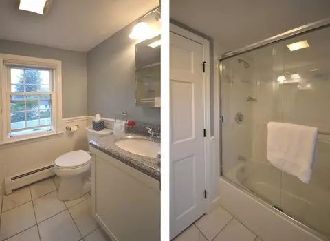 31 Brattle St, Worcester, MA 01606 photo 26