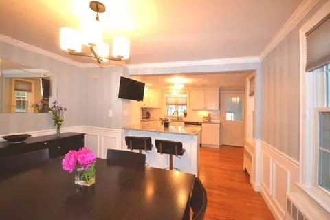 31 Brattle St, Worcester, MA 01606 photo 19