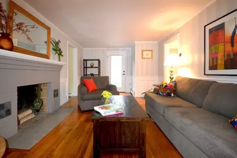 31 Brattle St, Worcester, MA 01606 photo 6