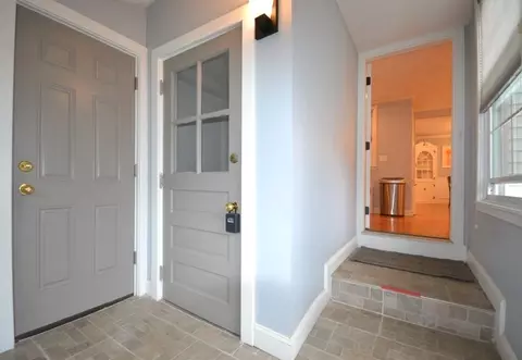 31 Brattle St, Worcester, MA 01606 photo 32