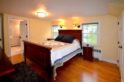 31 Brattle St, Worcester, MA 01606 photo 28