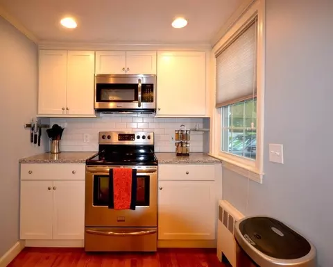 31 Brattle St, Worcester, MA 01606 photo 15