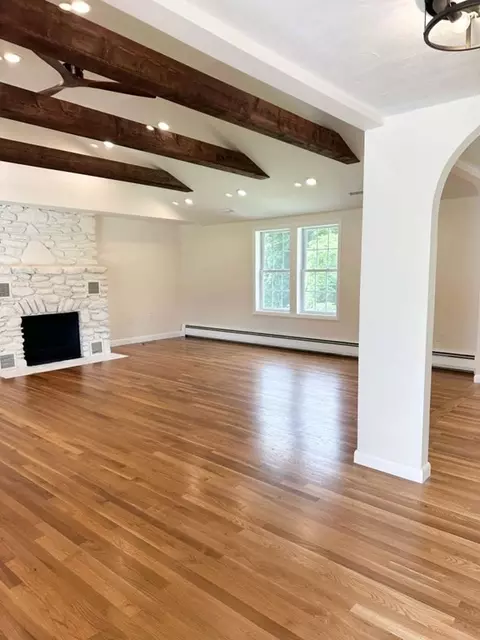 123 Burbank Rd, Sutton, MA 01590 photo 5