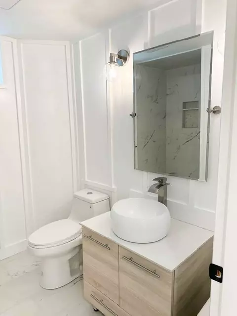 123 Burbank Rd, Sutton, MA 01590 photo 17