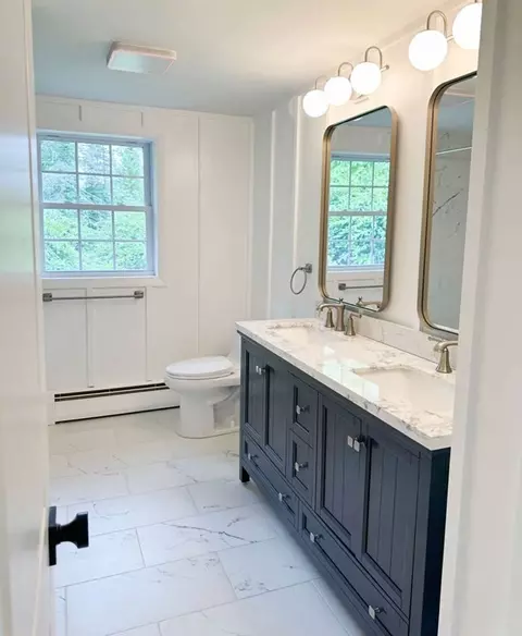 123 Burbank Rd, Sutton, MA 01590 photo 15