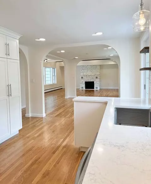 123 Burbank Rd, Sutton, MA 01590 photo 10