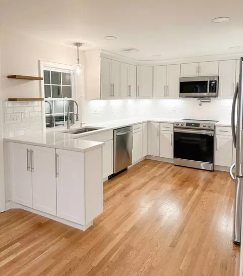 123 Burbank Rd, Sutton, MA 01590 photo 8