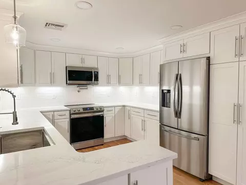 123 Burbank Rd, Sutton, MA 01590 photo 9