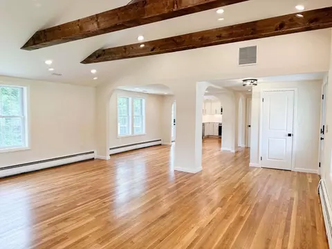 123 Burbank Rd, Sutton, MA 01590 photo 3