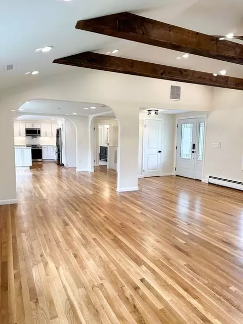 123 Burbank Rd, Sutton, MA 01590 photo 4