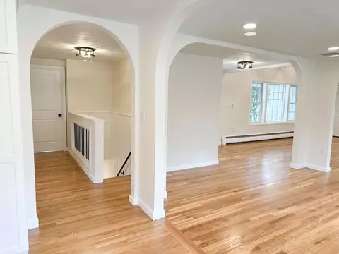 123 Burbank Rd, Sutton, MA 01590 photo 12