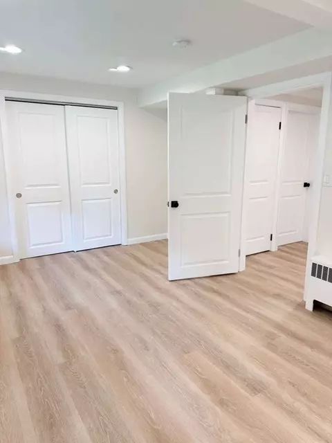 123 Burbank Rd, Sutton, MA 01590 photo 18