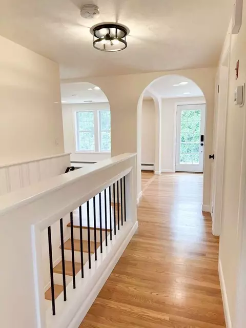 123 Burbank Rd, Sutton, MA 01590 photo 13