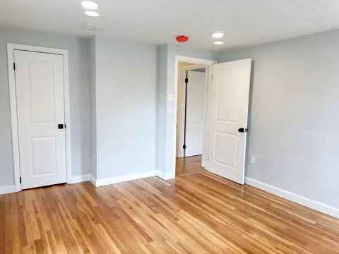 123 Burbank Rd, Sutton, MA 01590 photo 14