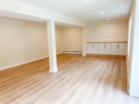 123 Burbank Rd, Sutton, MA 01590 photo 19