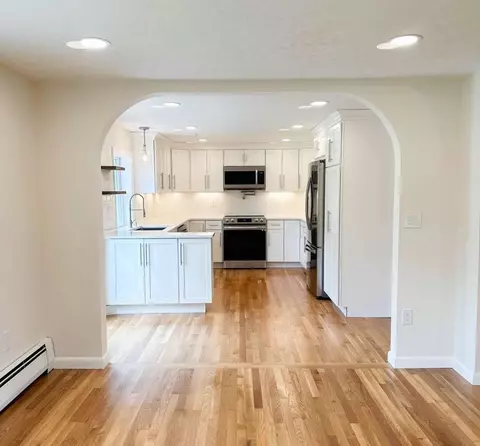 123 Burbank Rd, Sutton, MA 01590 photo 6
