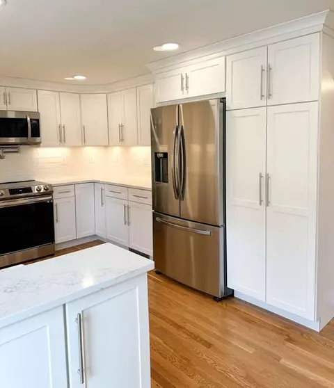 123 Burbank Rd, Sutton, MA 01590 photo 7