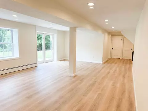 123 Burbank Rd, Sutton, MA 01590 photo 20