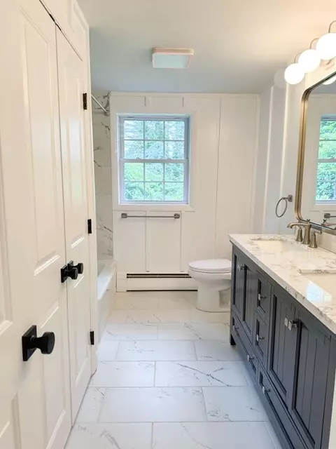123 Burbank Rd, Sutton, MA 01590 photo 16