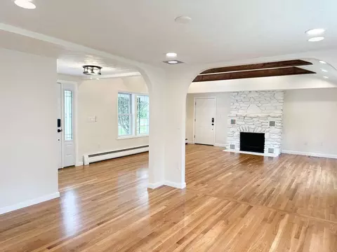 123 Burbank Rd, Sutton, MA 01590 photo 11