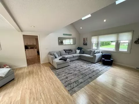 130 Longview Dr, Barnstable, MA 02632 photo 18