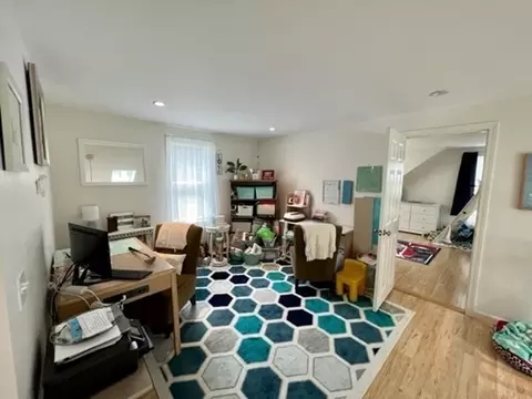 130 Longview Dr, Barnstable, MA 02632 photo 32