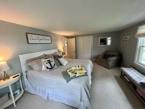 130 Longview Dr, Barnstable, MA 02632 photo 22