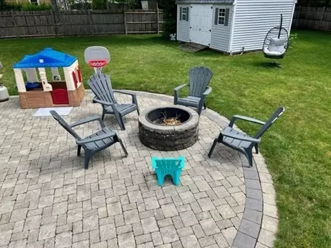 130 Longview Dr, Barnstable, MA 02632 photo 38