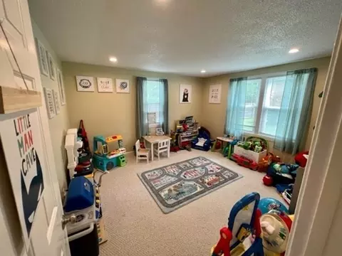 130 Longview Dr, Barnstable, MA 02632 photo 23