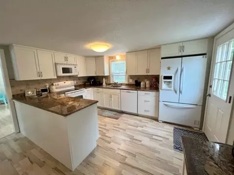 130 Longview Dr, Barnstable, MA 02632 photo 13