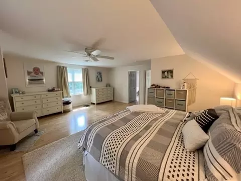 130 Longview Dr, Barnstable, MA 02632 photo 30
