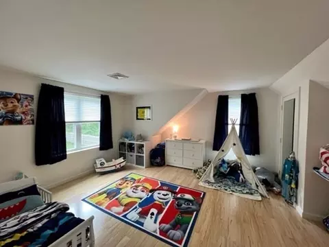 130 Longview Dr, Barnstable, MA 02632 photo 33