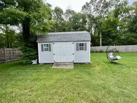 130 Longview Dr, Barnstable, MA 02632 photo 34