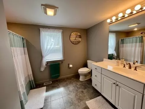 130 Longview Dr, Barnstable, MA 02632 photo 26