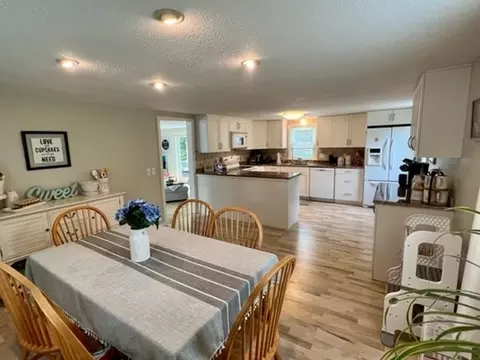 130 Longview Dr, Barnstable, MA 02632 photo 10