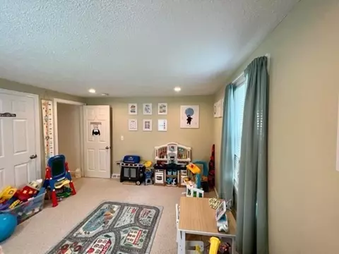 130 Longview Dr, Barnstable, MA 02632 photo 24
