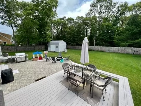 130 Longview Dr, Barnstable, MA 02632 photo 37