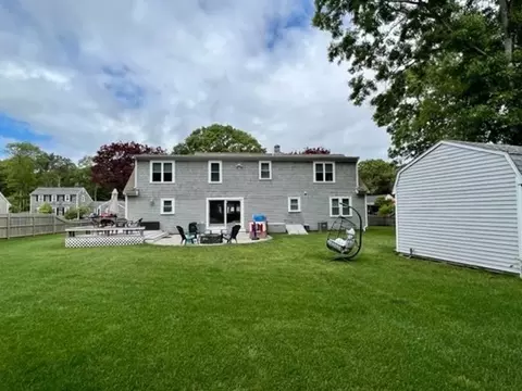130 Longview Dr, Barnstable, MA 02632 photo 6