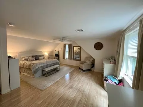 130 Longview Dr, Barnstable, MA 02632 photo 28