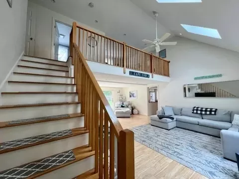 130 Longview Dr, Barnstable, MA 02632 photo 25